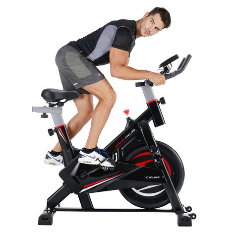 Bicycle for exercise. Things To Know About Bicycle for exercise. 